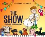 The Show