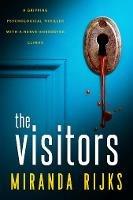 The Visitors