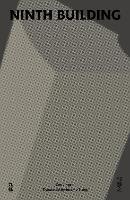 Ninth Building - Jingzhi Zou - cover