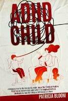ADHD Child: A Diagnosis May Be the Greatest Strength. Learn the 7 Skills of Positive Parenting to Empower Kids with ADHD & the Emotional Control Strategies to Help Your Children Self-Regulate & Thrive