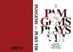 Pam Gems Plays 8