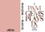 Pam Gems Plays 9
