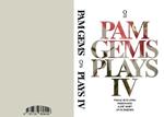 Pam Gems Plays