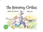The Runaway Clothes