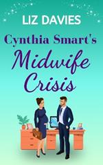 Cynthia Smart's Midwife Crisis