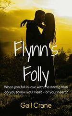 Flynn's Folly