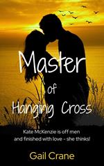 Master of Hanging Cross