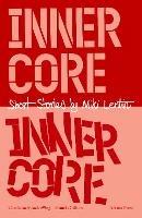 Inner Core - Miki Lentin - cover