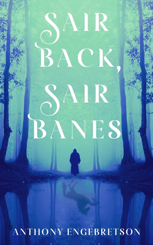 Sair Back, Sair Banes