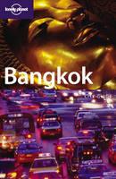 Bangkok. Ediz. inglese
