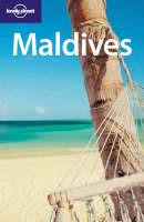 Libro Maldives. Ediz. inglese 