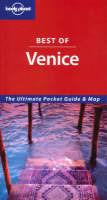 Best of Venice. Ediz. inglese