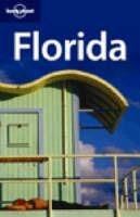 Libro Florida. Ediz. inglese 