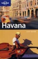 Havana. Ediz. inglese