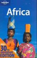 Africa