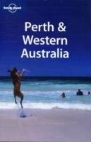 Perth & Western Australia