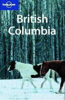 Libro British Columbia 
