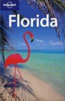 Florida. Ediz. inglese - copertina