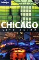 Chicago. Con pianta. Ediz. inglese - Karla Zimmerman,Lisa Dunford,Nate Cavalieri - copertina