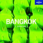 Citiescape Bangkok. Ediz. inglese