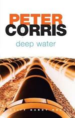 Deep Water