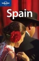Spain. Ediz. inglese
