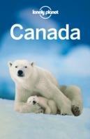 Canada. Ediz. inglese