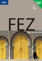 Fez. Con cartina. Ediz. inglese - Virginia Maxwell,Helen Ranger - copertina