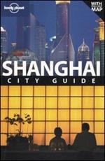 Shangai. Con pianta. Ediz. inglese