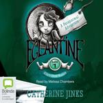 Eglantine