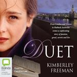 Duet