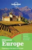 Discover Europe