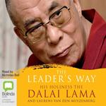 The Leader's Way