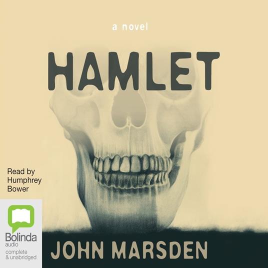 Hamlet