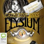 Elysium