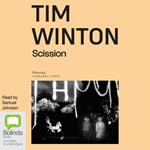 Scission