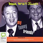 My Funny Friends