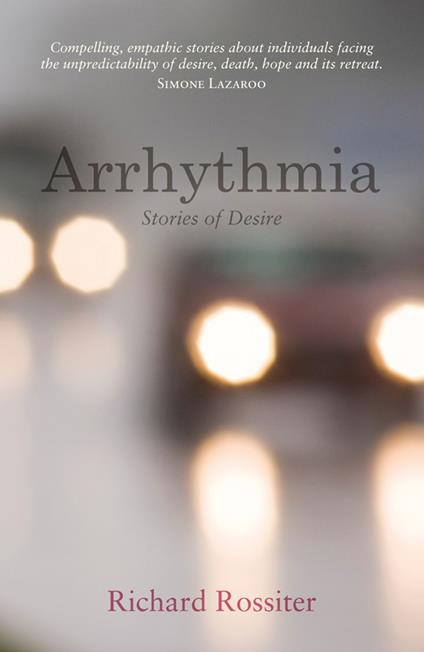 Arrhythmia