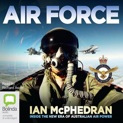 Air Force