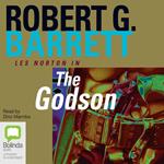 The Godson