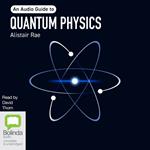Quantum Physics
