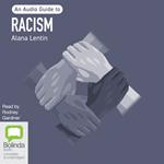 Racism
