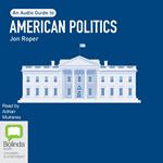 American Politics