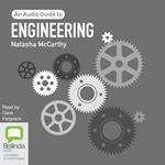 Engineering