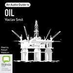Oil