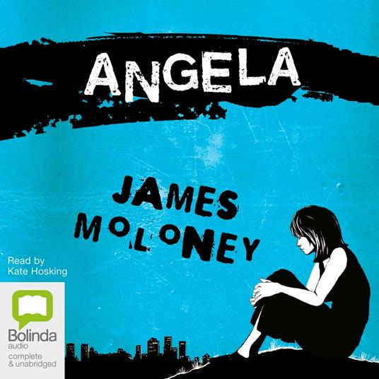 Angela
