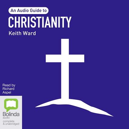 Christianity