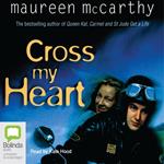Cross My Heart