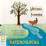Watercolours