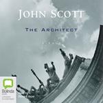 The Architect